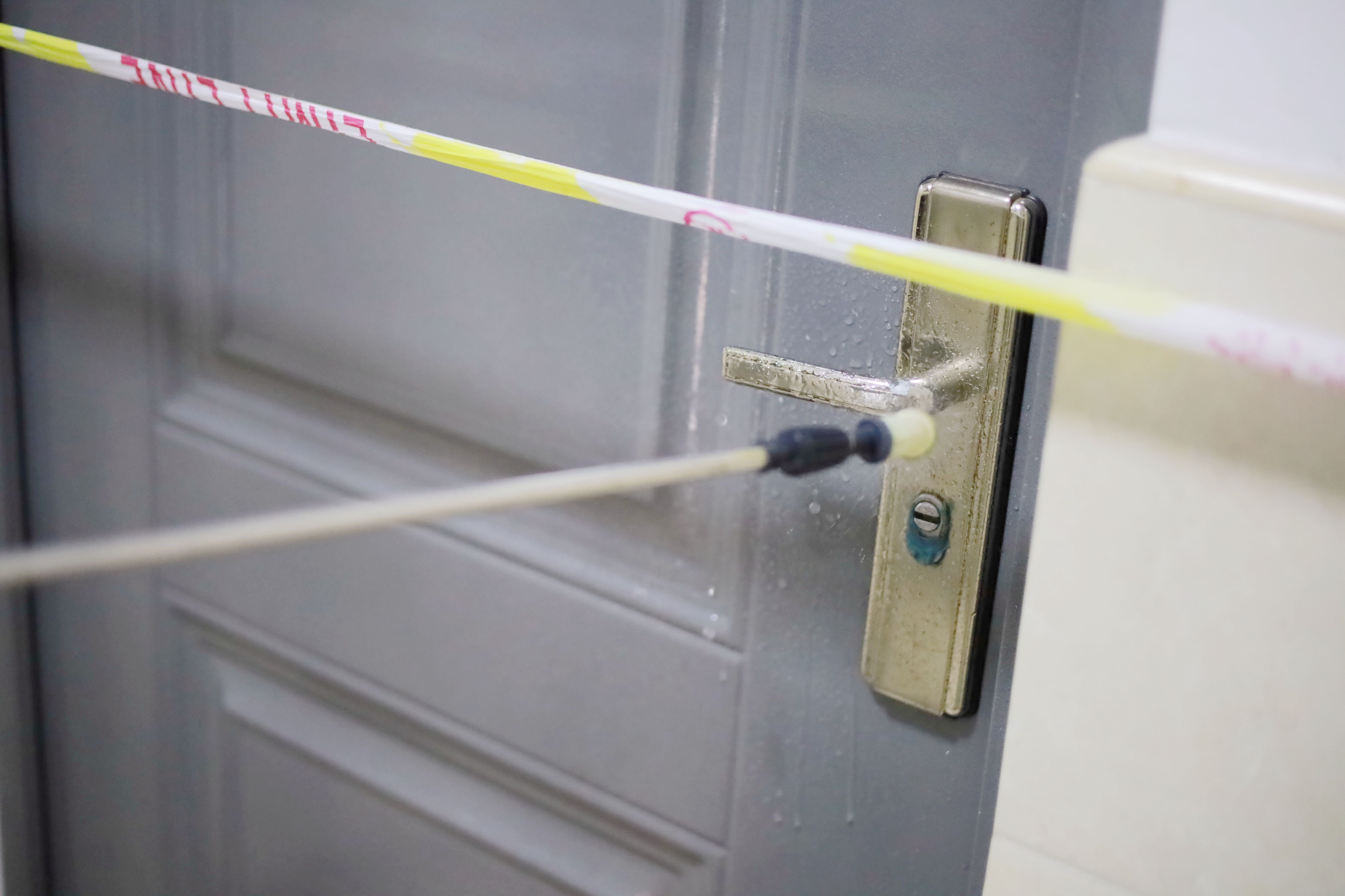 1653370553305095.jpg 1653370553305095.jpg