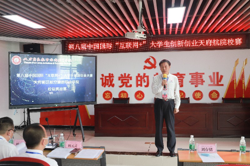 1653462121120062.jpg IMG_2146.jpg