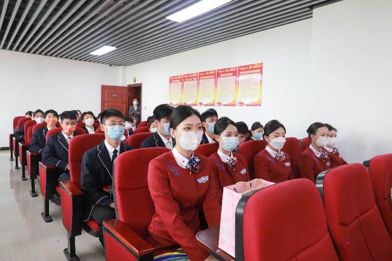 1653462312113272.jpg IMG_2160.jpg