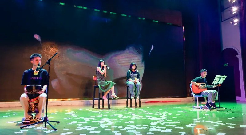 1654745453117752.jpg 640 (8).jpg