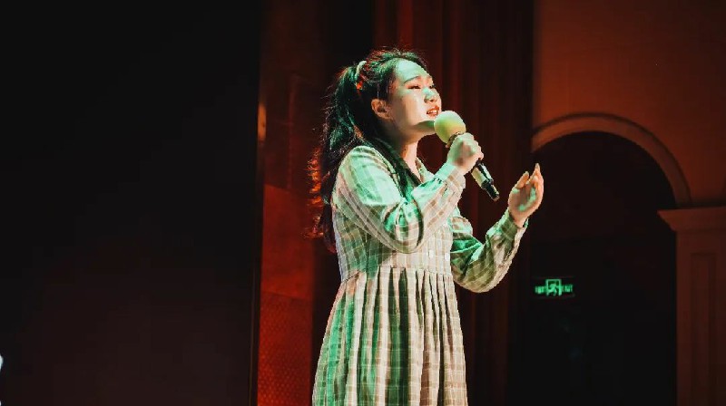 1654745459922859.jpg 640 (9).jpg