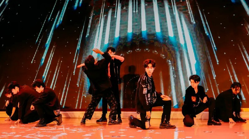 1654745493770570.jpg 640 (11).jpg