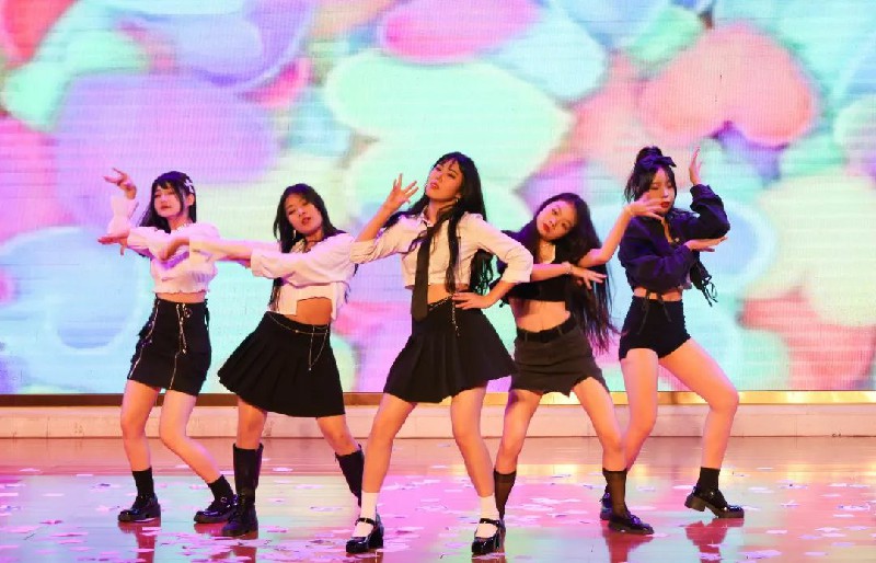 1654745522691563.jpg 640 (12).jpg