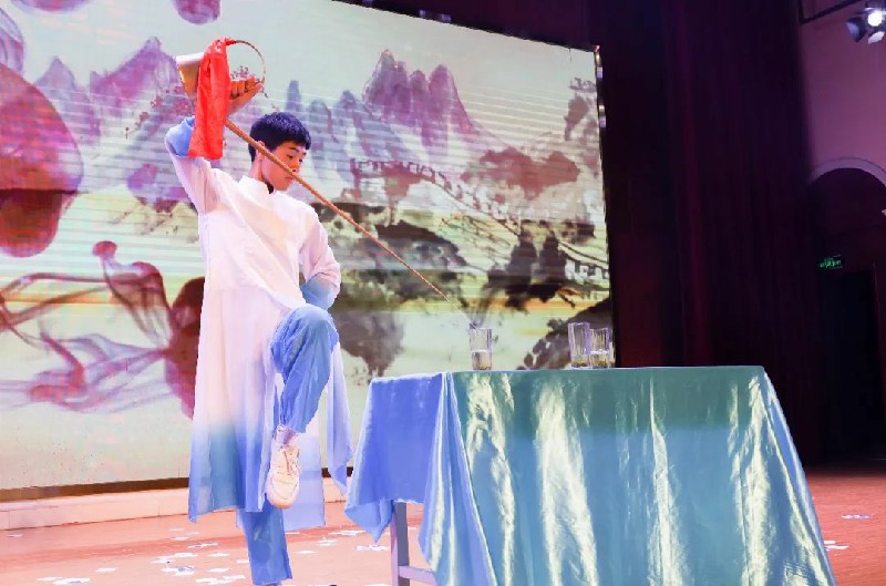 1654745573622540.jpg 640 (14).jpg