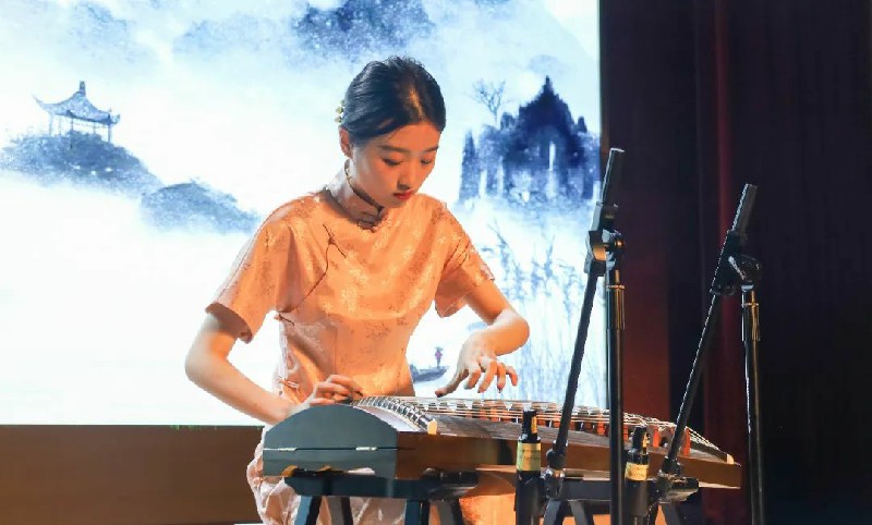 1654745578572279.jpg 640 (15).jpg