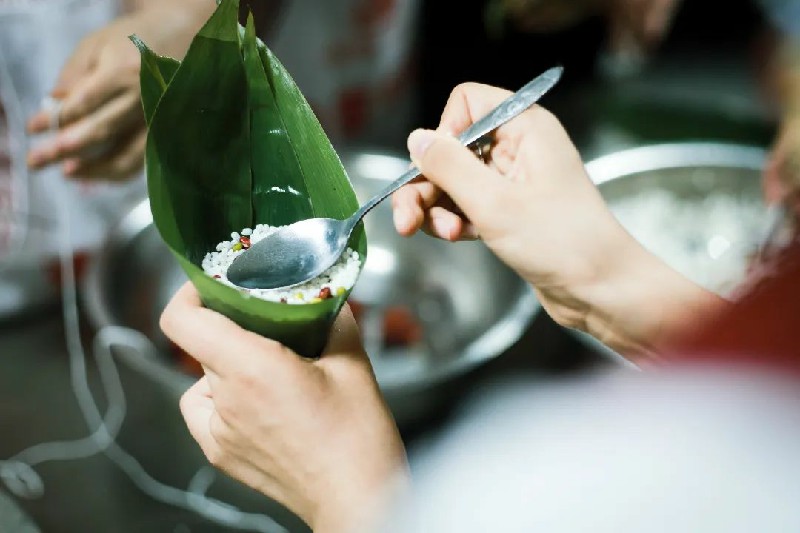 1654746976931681.jpg 640 (3).jpg