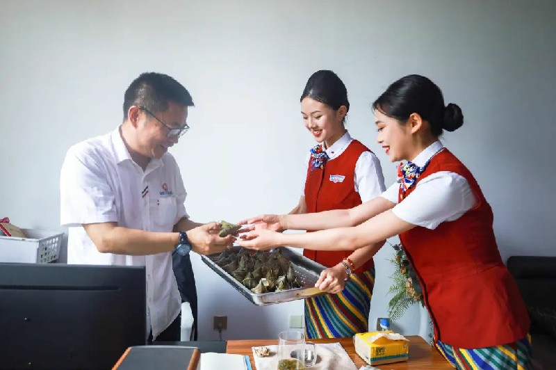 1654747056479460.jpg 640 (8).jpg