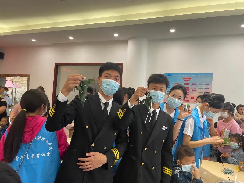 1655688598346965.jpg 640 (4).jpg