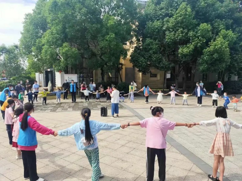 1655688617900526.jpg 640 (9).jpg