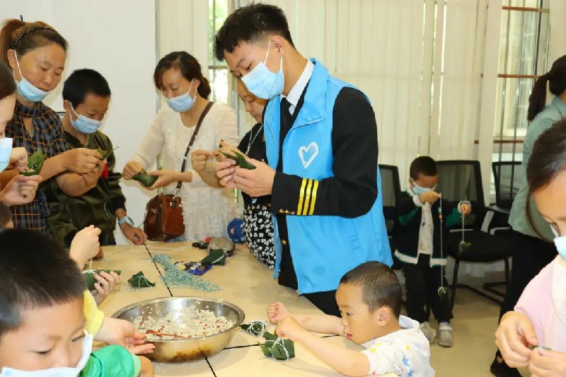 1655688627635837.jpg 640 (7).jpg