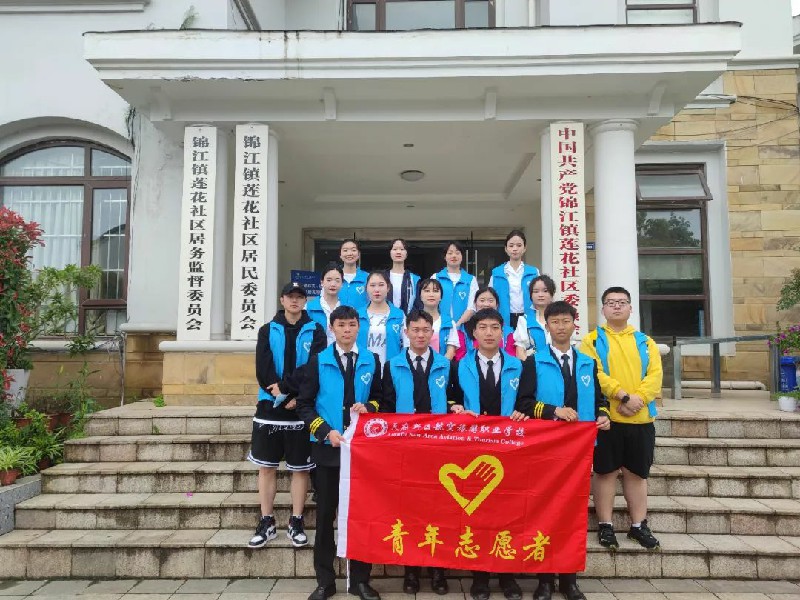 1655688682136828.jpg 640 (11).jpg