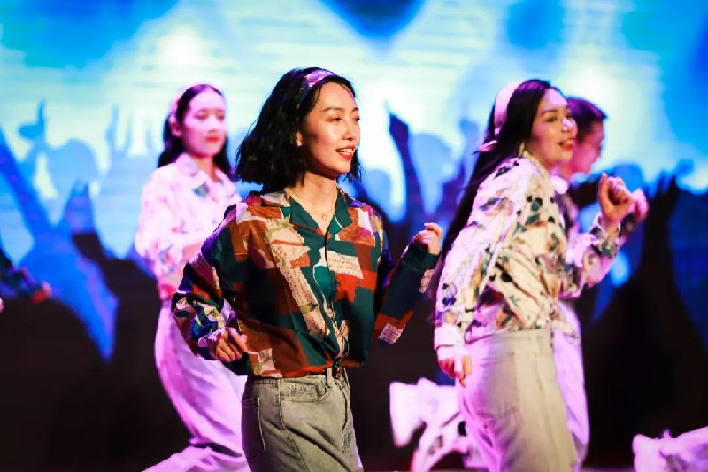 1655690237299931.jpg 640 (2).jpg