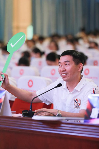 1655690355153666.jpg 640 (12).jpg