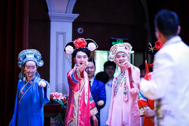 1655690435122425.jpg 640 (17).jpg