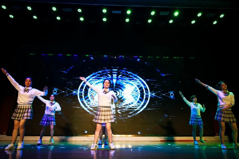 1655690484401787.jpg 640 (23).jpg