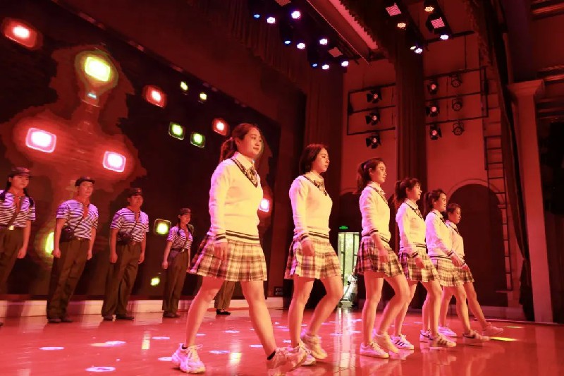 1655690491247389.jpg 640 (24).jpg