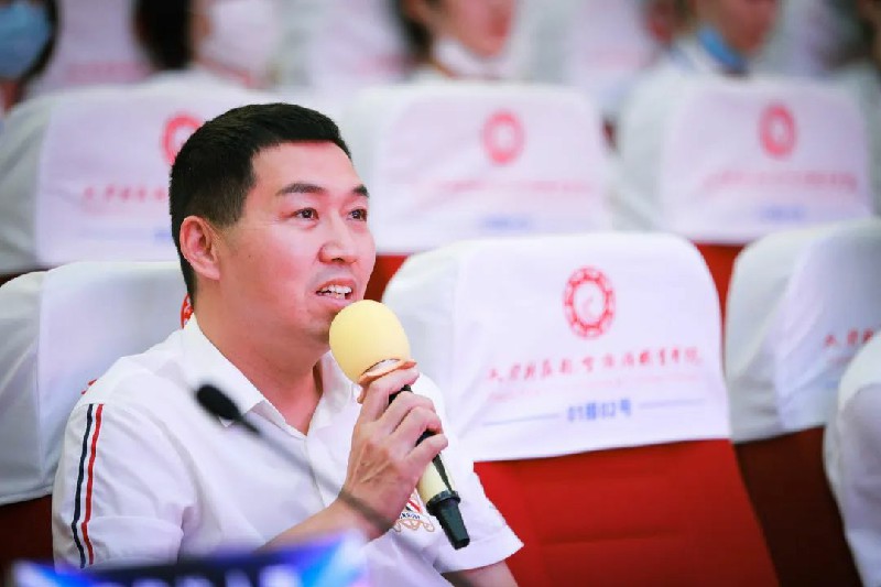 1655690500684592.jpg 640 (25).jpg