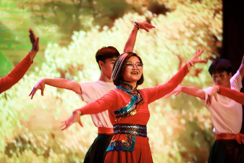 1655690538701461.jpg 640 (28).jpg