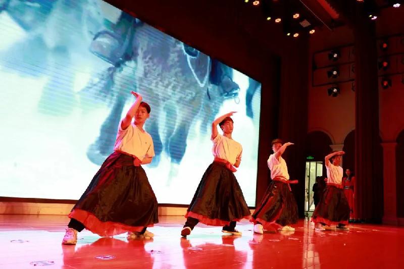 1655690565402131.jpg 640 (31).jpg