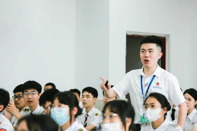 1655691077166102.jpg 640.jpg