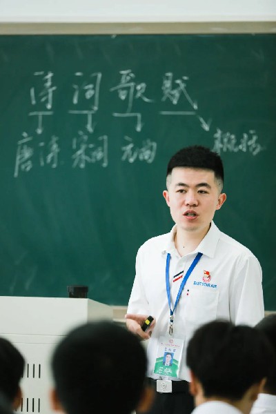 1655691144421281.jpg 640 (3).jpg