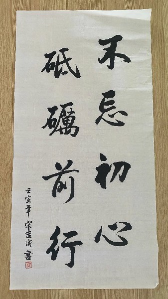 1655691204369212.jpg 640 (9).jpg