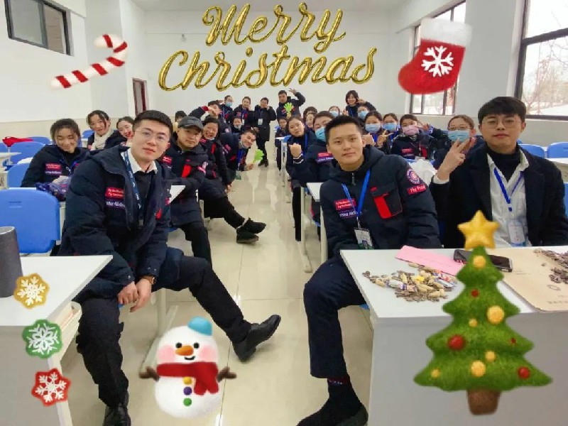 1655691223206896.jpg 640 (11).jpg