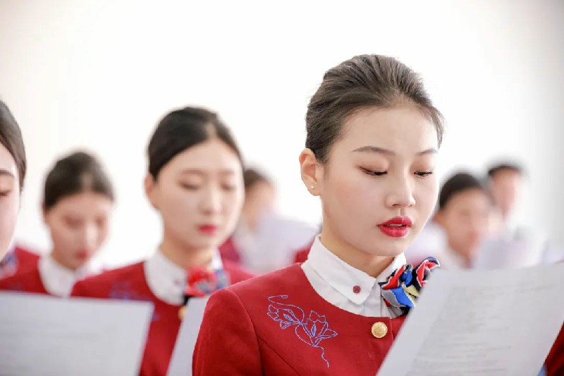 1655694168914468.jpg 640.jpg