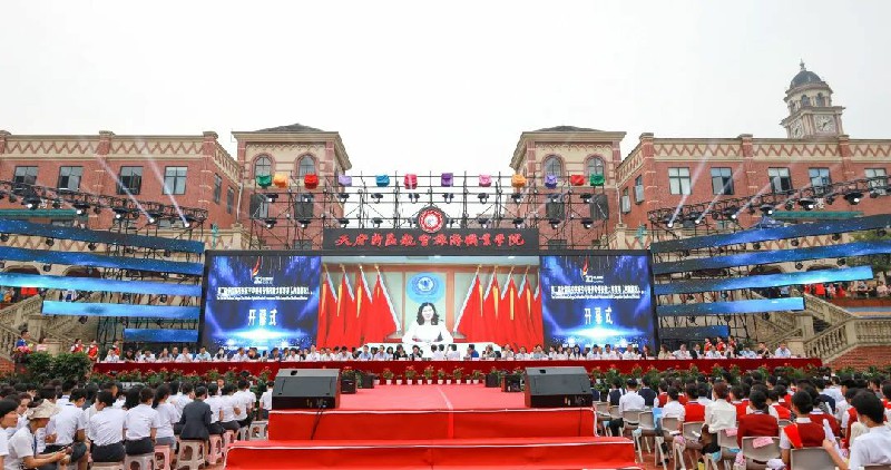 1655694694710024.jpg 640 (3).jpg