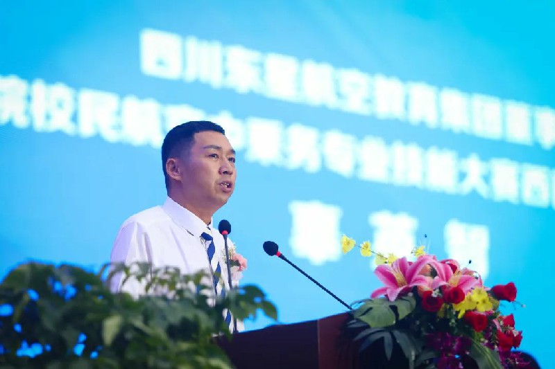 1655694710401271.jpg 640 (5).jpg