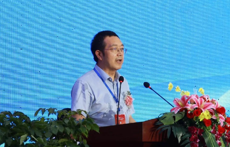 1655694730118694.jpg 640 (7).jpg