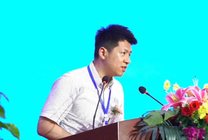 1655694738590094.jpg 640 (8).jpg