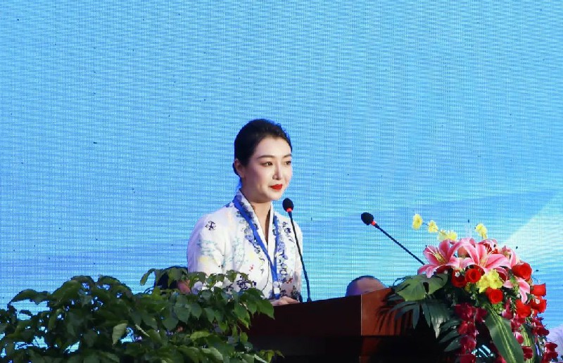 1655694746627618.jpg 640 (9).jpg