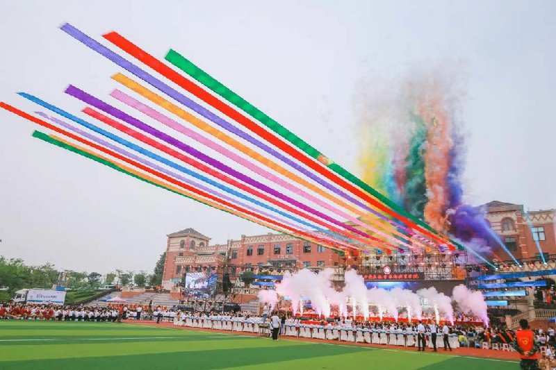 1655694765135584.jpg 640 (11).jpg