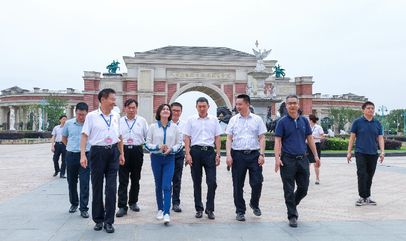 1655710496861022.jpg IMG_1070-4.jpg