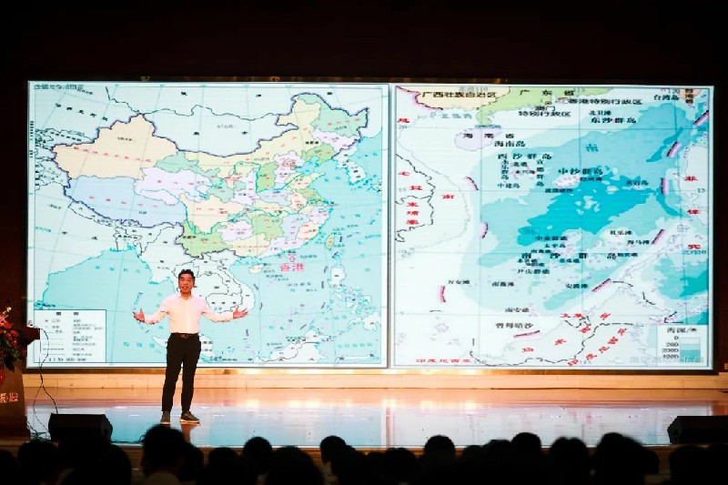 1656058239956854.jpg 640 (9).jpg