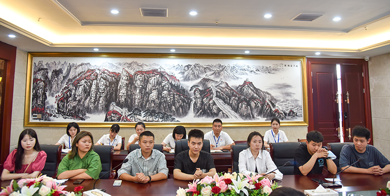 1656639122106538.jpg DSC_9531.jpg