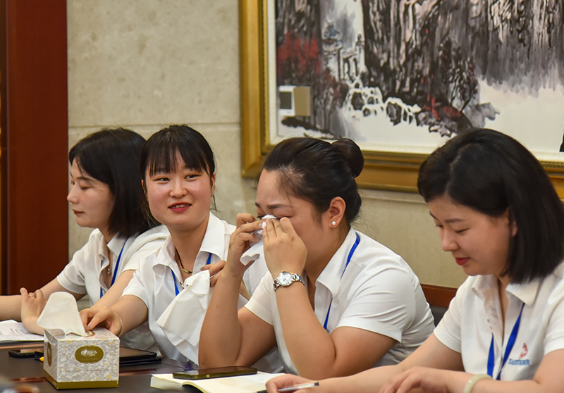 1656639179121513.jpg DSC_9551.jpg