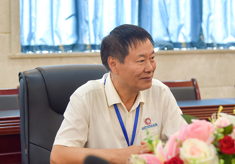 1656639217110075.jpg DSC_9519.jpg