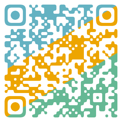 1658554527893770.png 70e27e0173141f7d96043e105311810.png