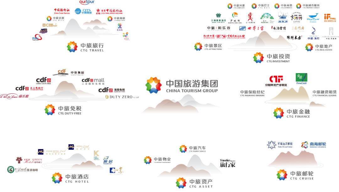 1658555816440258.png 5a466e4badd25bdb8d0aedc68337afc.png