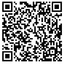 1658651998610836.png 198a14dc08940edba8ed4bbcc68946f.png