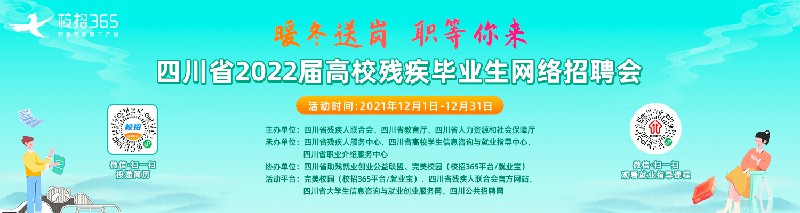 1660361863130554.jpg 圖片.jpg