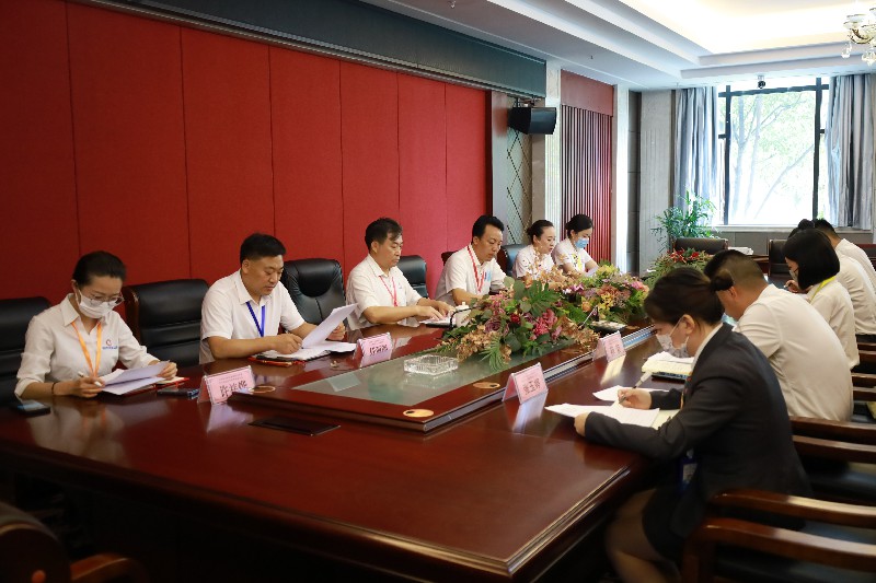 1662537984853750.jpg 9de4316cc5c99be84249b20ba4ab81f.jpg