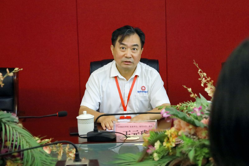 1662538526548526.jpg retouch_2022090716201866.jpg