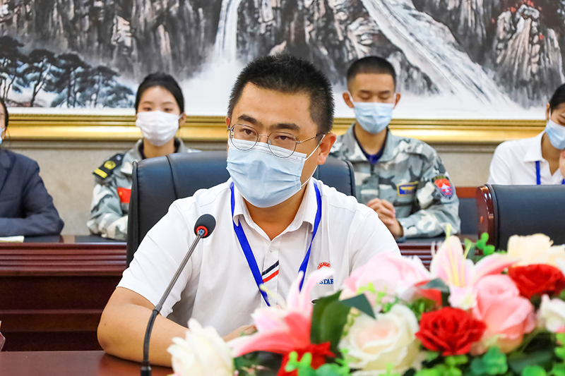 1662713862808997.jpg IMG_5919.jpg