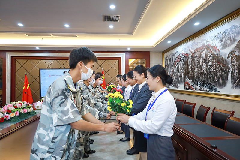 1662714055855471.jpg IMG_6007.jpg