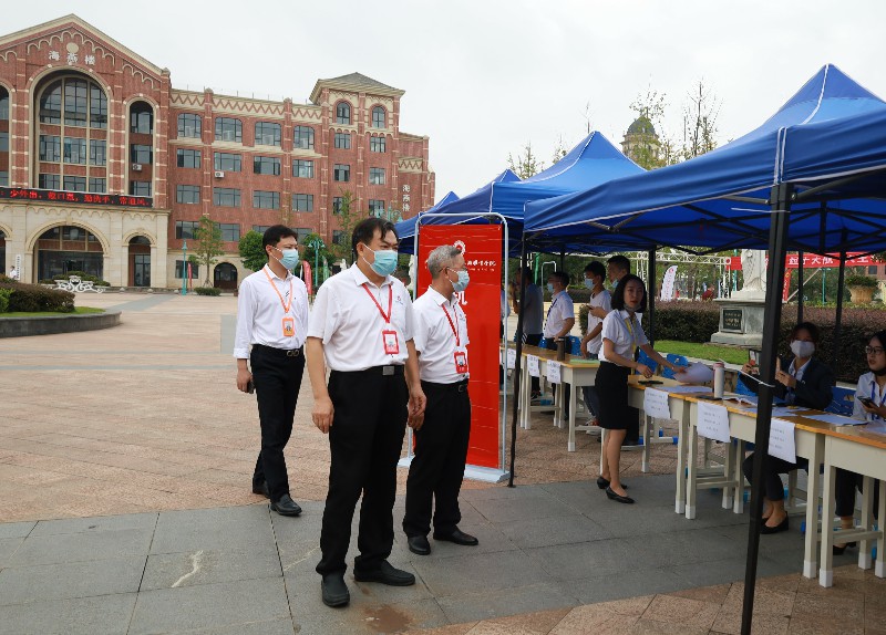 1663917294822337.jpg IMG_6864.jpg