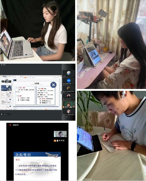 1664002354137090.jpg a0486a8fefa6ede1fb5fa307ce537be~1.jpg