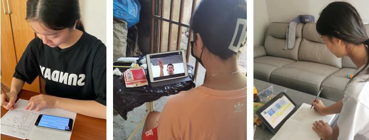 1664002390126250.jpg fe6ac1329c5fab6687339084abfe59c~1.jpg